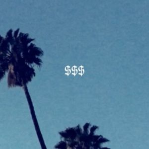 Meet your Posher, Hallie